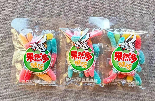 可可爱爱的果然多糖玩，你家孩子有吗？.png