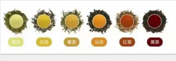 092q94255-1.png