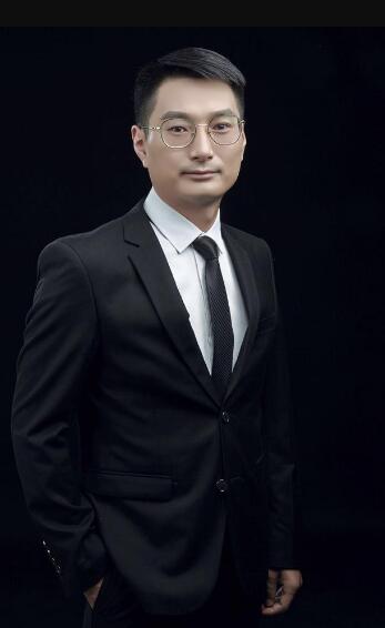 酒业营销专家、酒业分析师蔡学飞.jpg