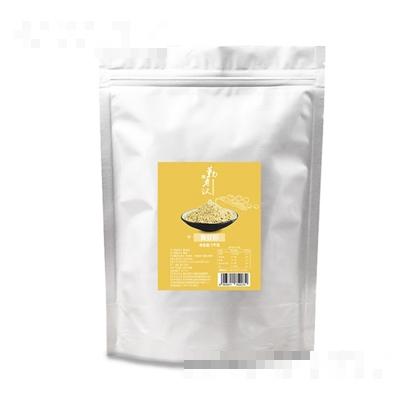 心溢红豆粉1kg