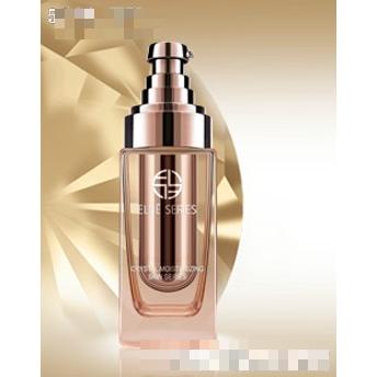水晶隔离粉底液30ml