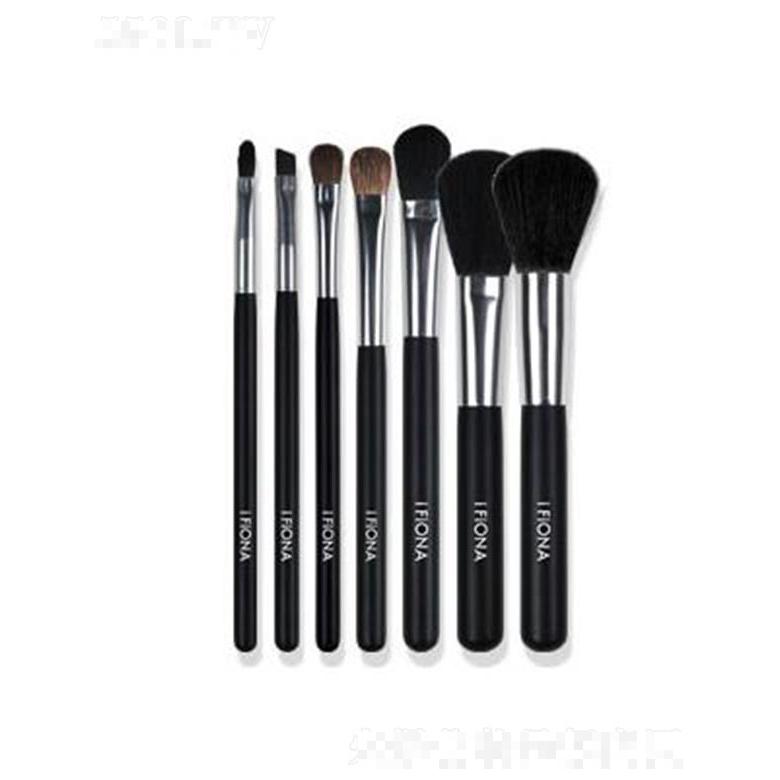 菲奥娜专业化妆套刷 美妆套刷一次搞定