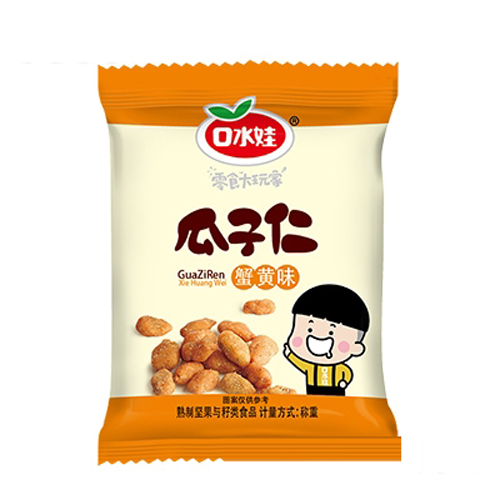 口水娃瓜子仁蟹黄味.jpg