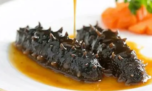 威海世纪海洋生物食品有限公司.png