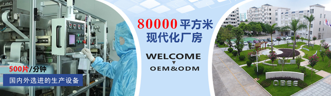 微信图片_20220223120637.jpg
