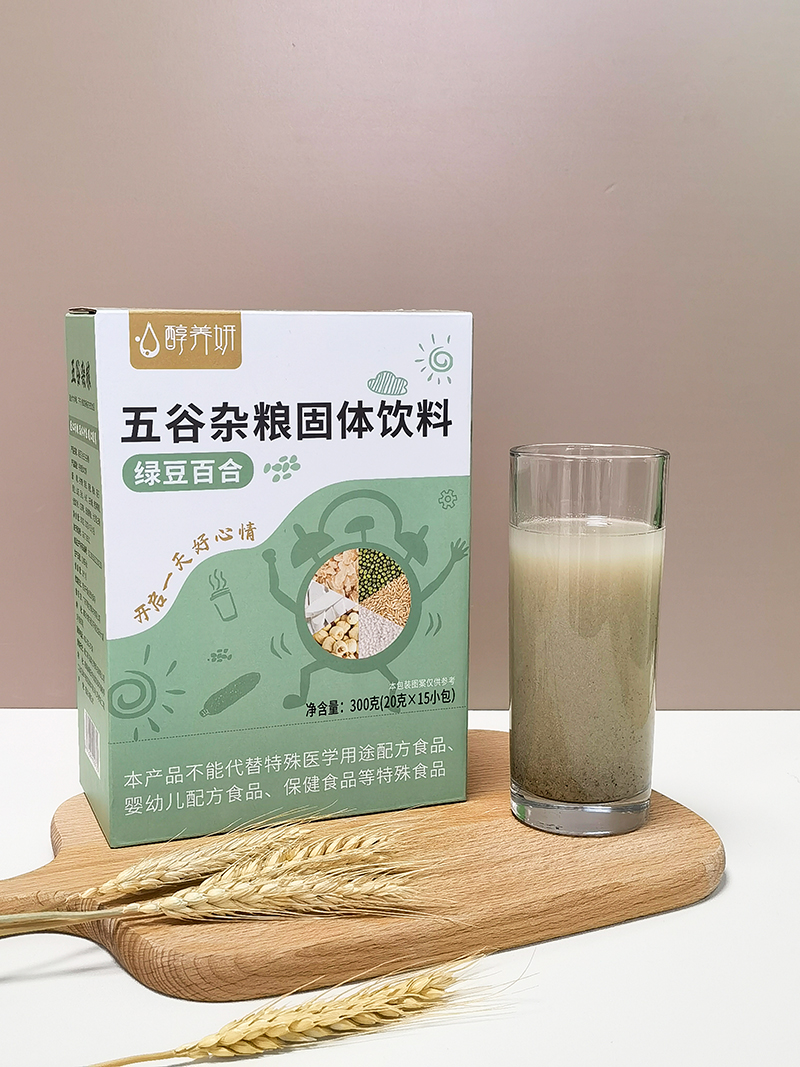 绿豆百合 五谷杂粮固体饮料 (7).jpg