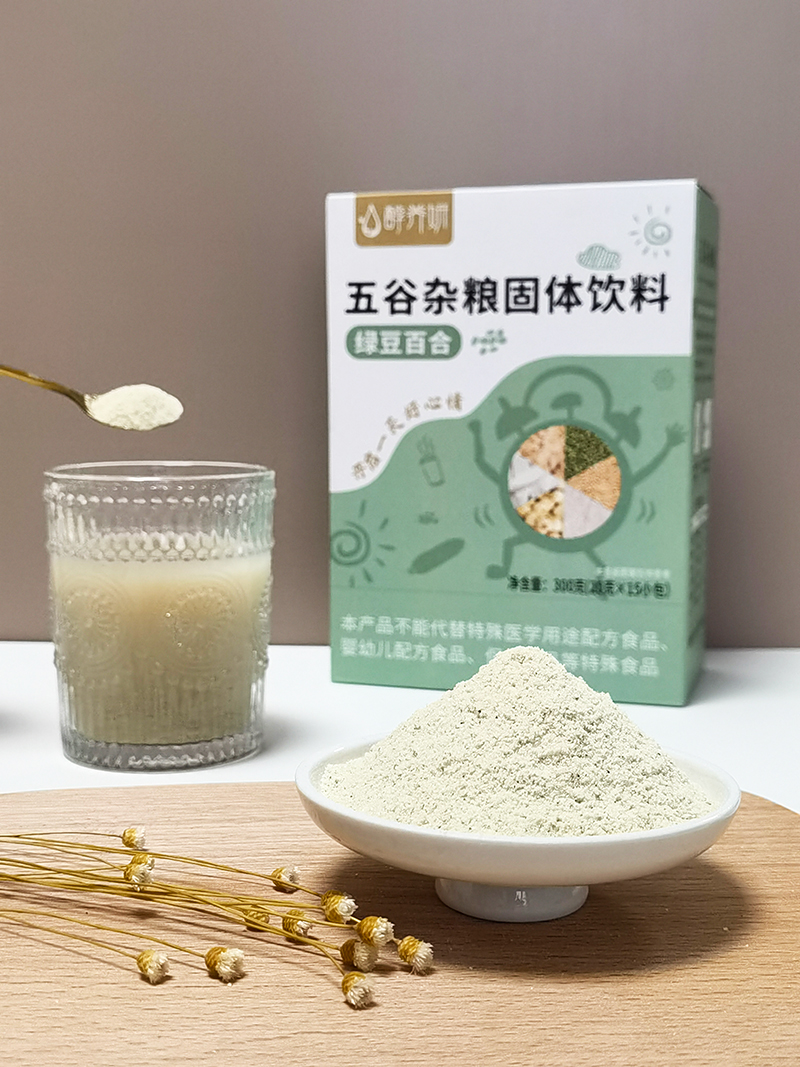 绿豆百合 五谷杂粮固体饮料 (13).jpg