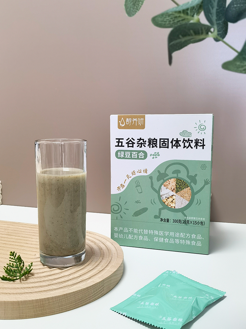 绿豆百合 五谷杂粮固体饮料 (15).jpg