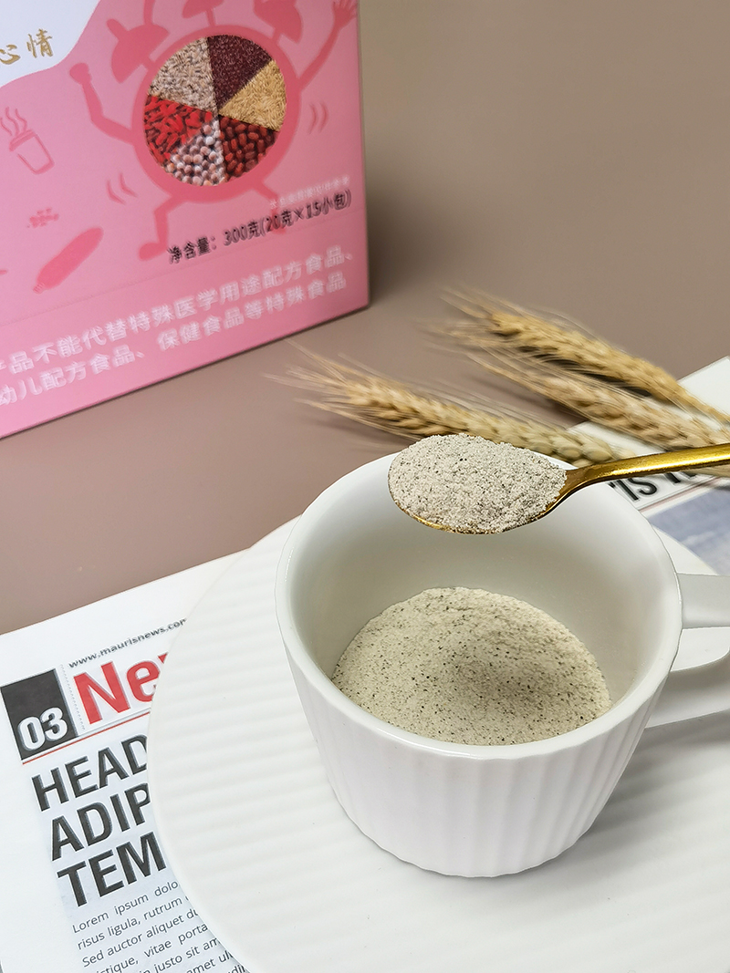 红豆薏米 五谷杂粮固体饮料 (10).jpg
