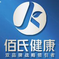 广州中科佰氏健康产业有限公司