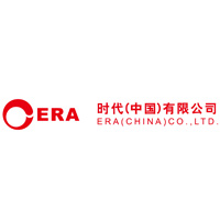 时代生物科技(深圳)有限公司