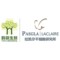 广州市韵丽生物科技有限公司