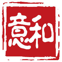 广州意和生物科技有限公司