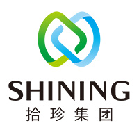 杭州拾珍医疗器械有限公司