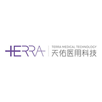 江苏天佑医用科技有限公司