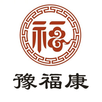 河南康悦膏药科技有限公司