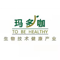 唐山玛多咖生物技术有限公司