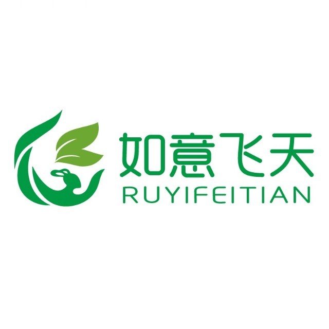 郑州如意飞天生物科技有限公司
