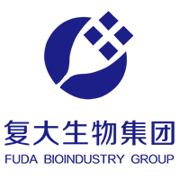 山东复大生物科技有限公司
