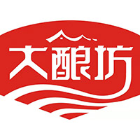 商丘市大酿坊调味品厂
