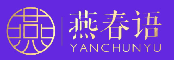 天津国燕食品集团有限公司